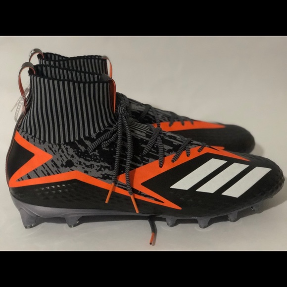 size 16 soccer cleats